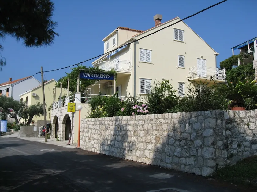 Apartments Bujak - Image 1