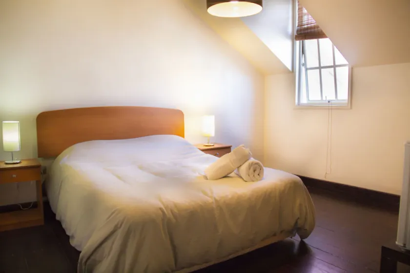 Hostal Barrio Paraiso - Image 1