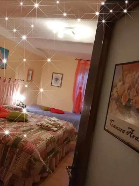 B&B Bettina - Image 1