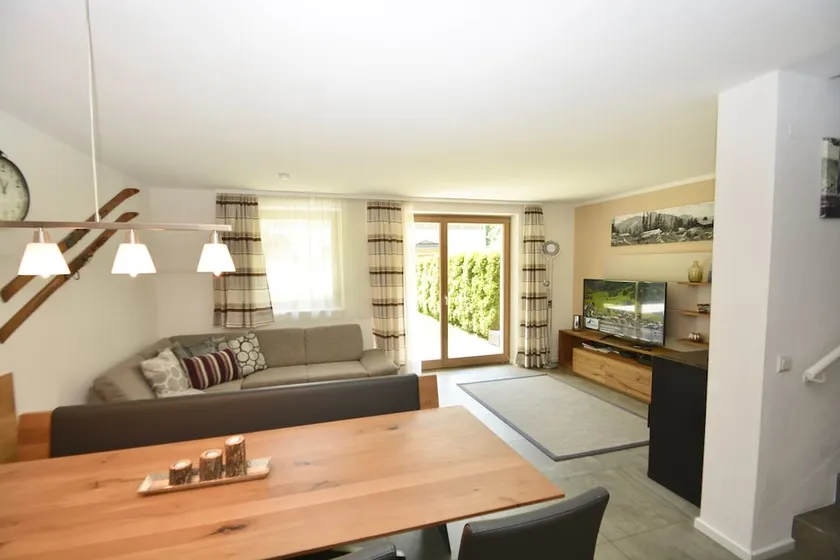 Holiday House Kitzview - Image 1