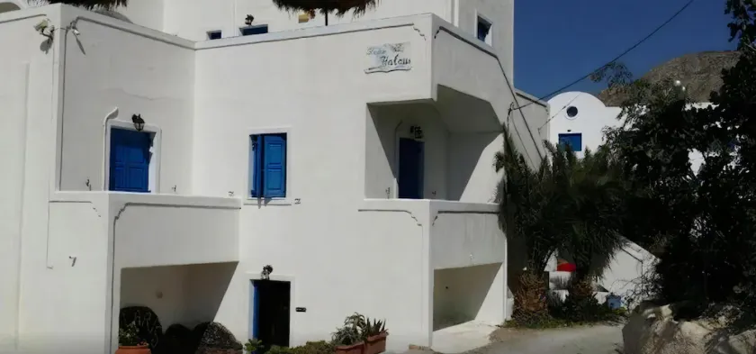 Halaris Studios - Image 1