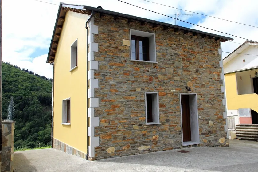 Casa Aniceto IV - Image 1