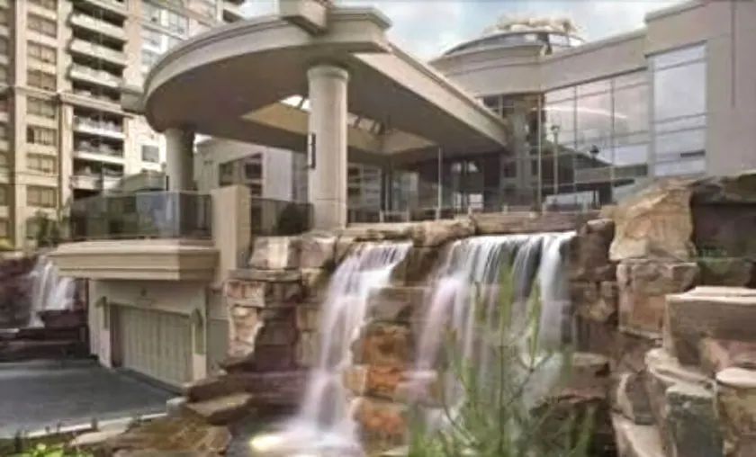Oxford Furnished Apartments - Image 1