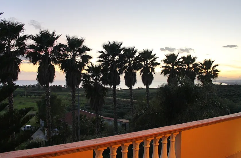Residence Le Castella - Image 1