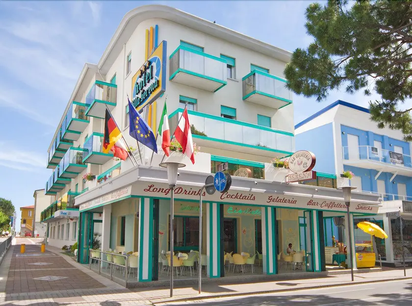 Villa Serena - Image 1