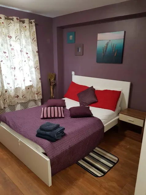 Ava Residence - Image 1