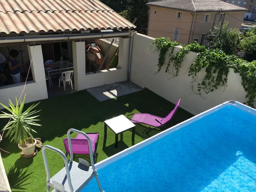 Les Pins - Image 1