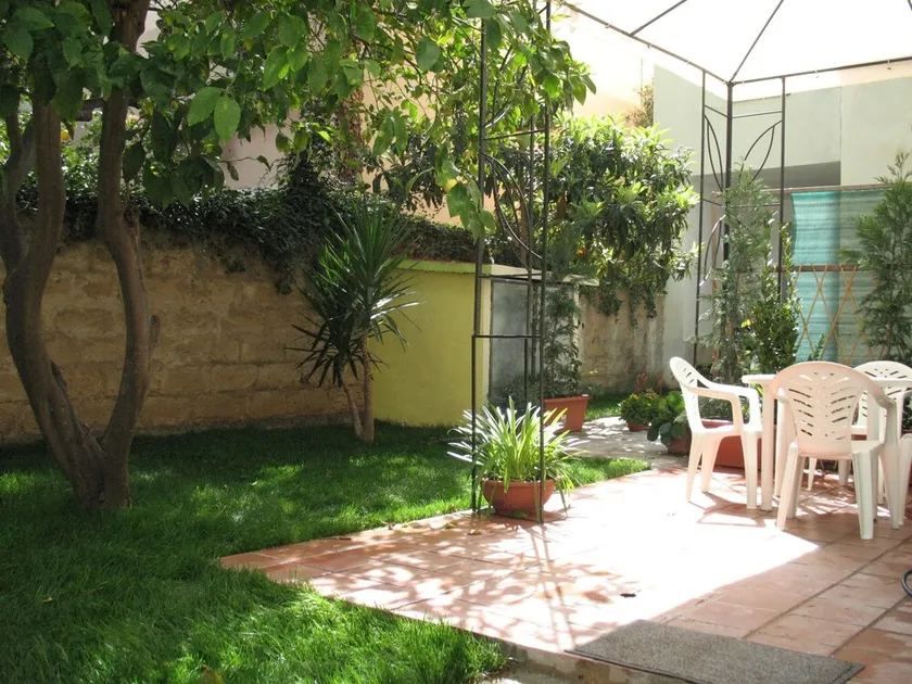 Il Giardinetto - Image 1