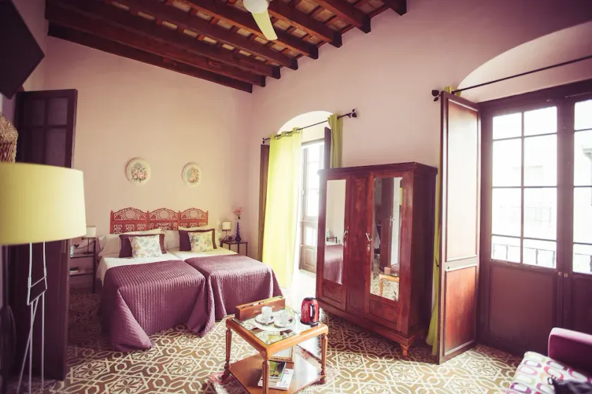 Casa Puerta del Sol - Image 1