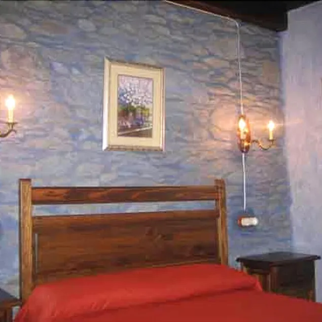 Hostal Cal Pintor - Image 1