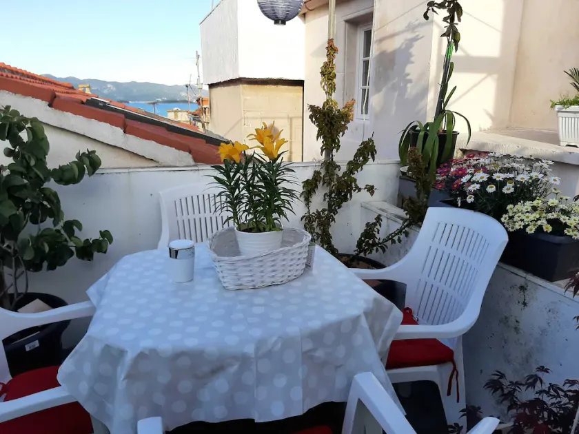 Guest House Jungher - Image 1
