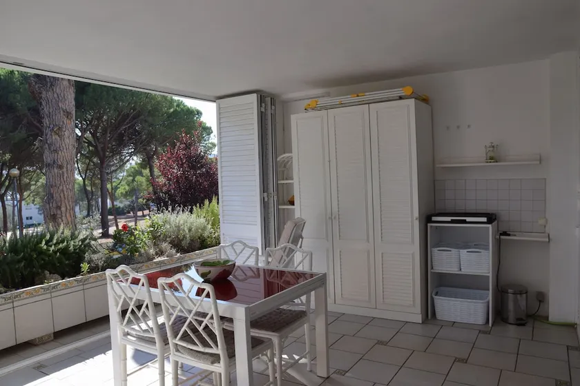 Apartamento Ginjoler - Image 1
