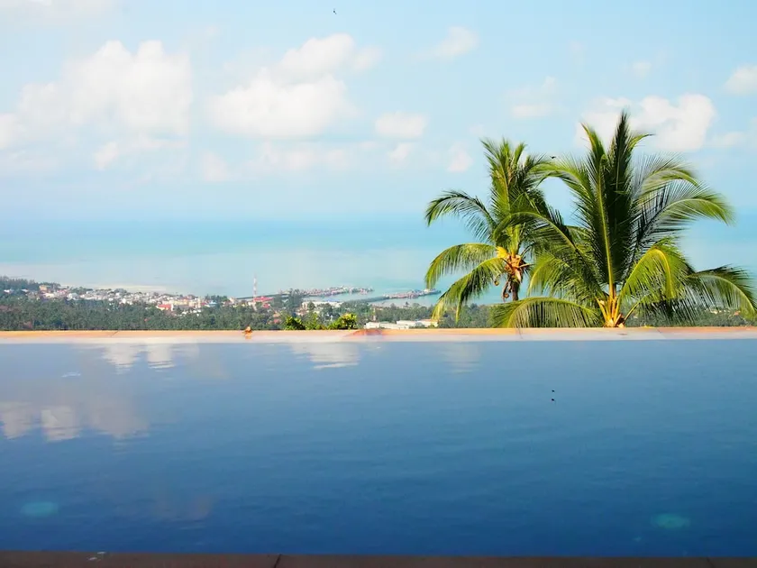 Samui Paradise Village - Image 1