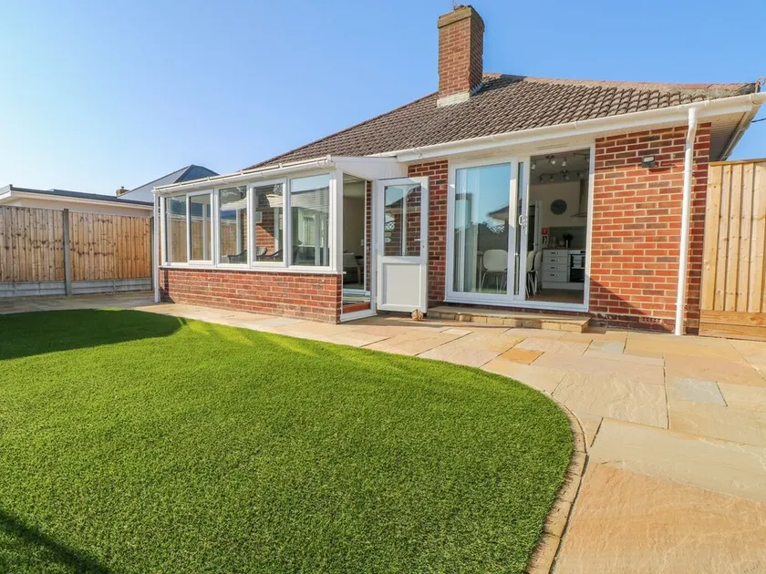 Forestbay - Image 1