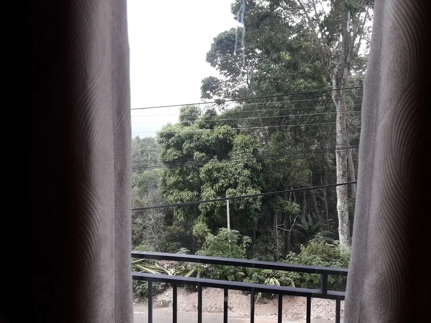 Nature Life Guest Inn - Image 1