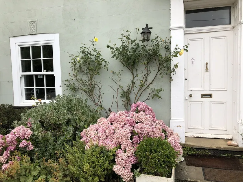 South House Bed and Breakfast - Image 1