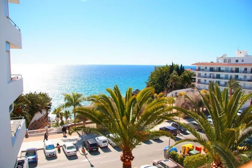 Verde Mar Nerja - Image 1
