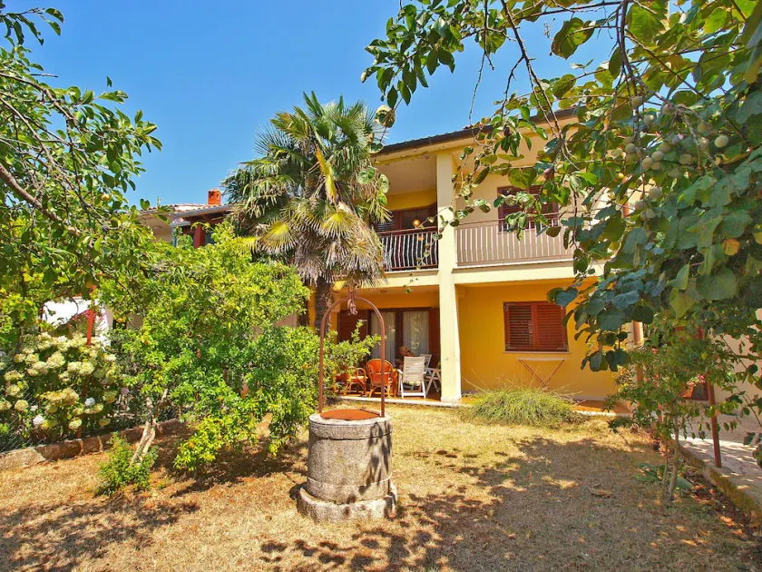 Apartments Anna 920 - Image 1