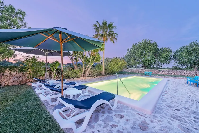 Casabonita - Image 1