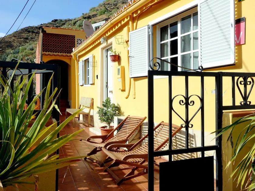 Casa La Bodeguilla - Image 1