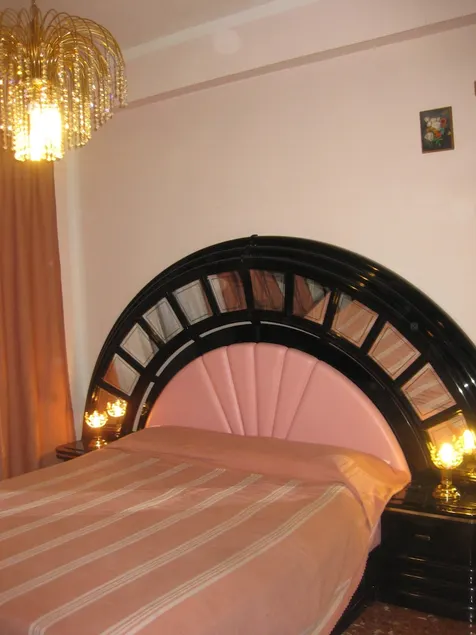 Beauty Moon B&B - Image 1