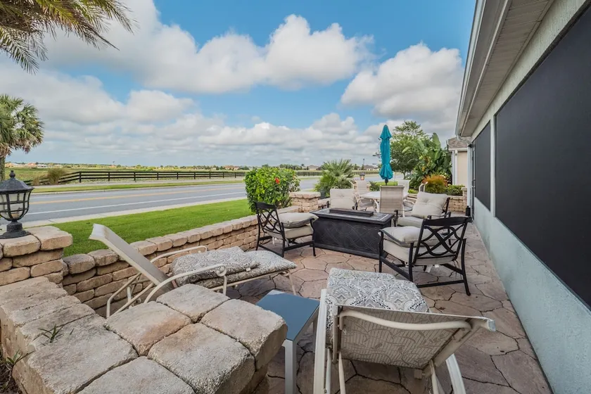 Gullberry Place 1626 by White Pelican VR - Image 1