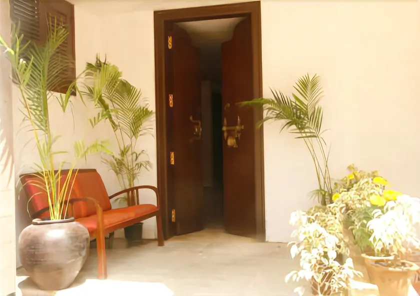 The Chettinad - Whitefield - Image 1