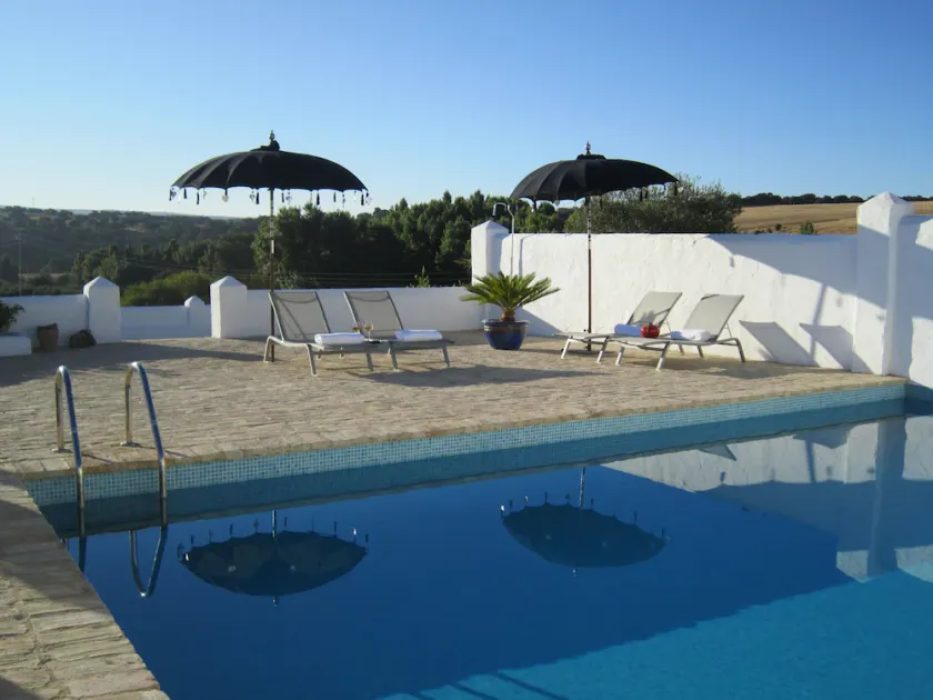 Cortijo El Guarda - Image 1