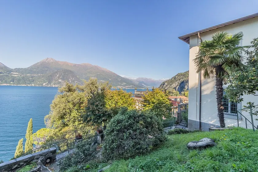 Villa Guardini - Image 1