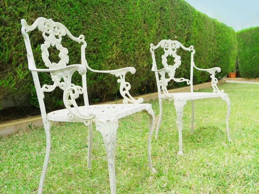 Villa Francesa - Image 1