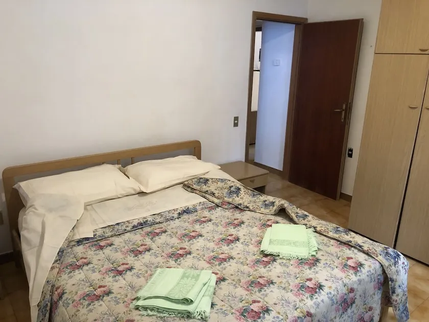 Appartamenti Boscolungo - Image 1