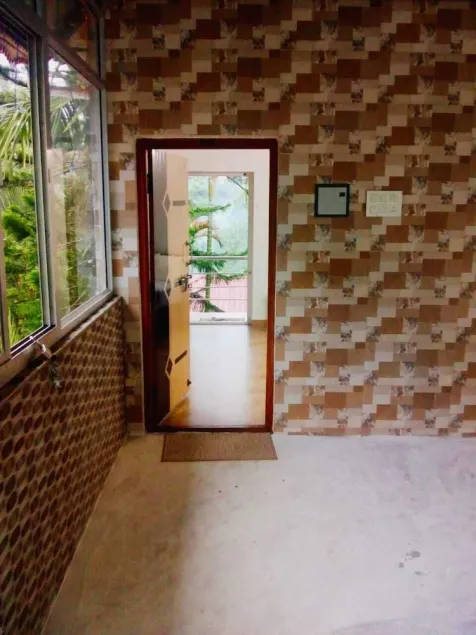 LIVGRAND DEEPIKAS RESIDENCE, Valparai - Image 1