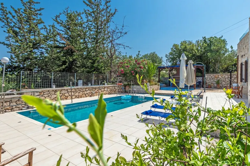 Villa Despina - Image 1