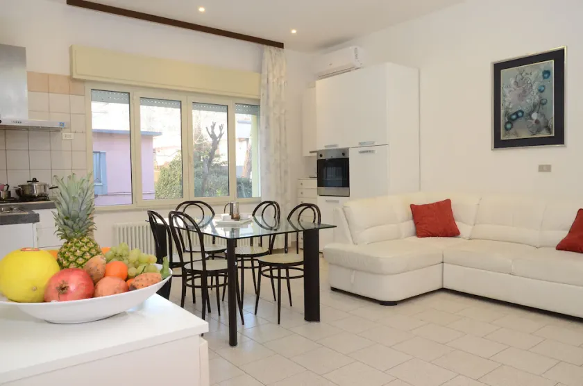 Residence Edera - Image 1