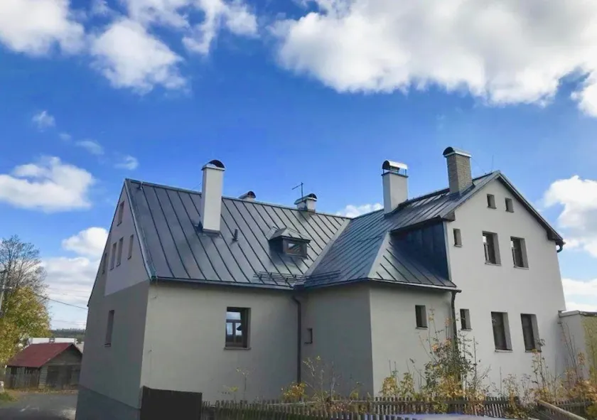 Apartmány Michaela - Image 1