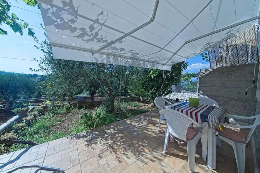 Apartment Alva - Image 1