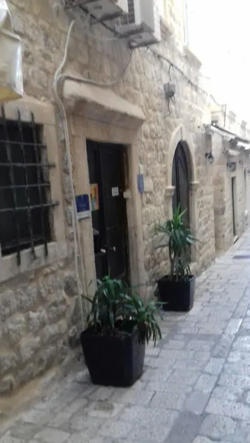 Guest House Marija - Image 1
