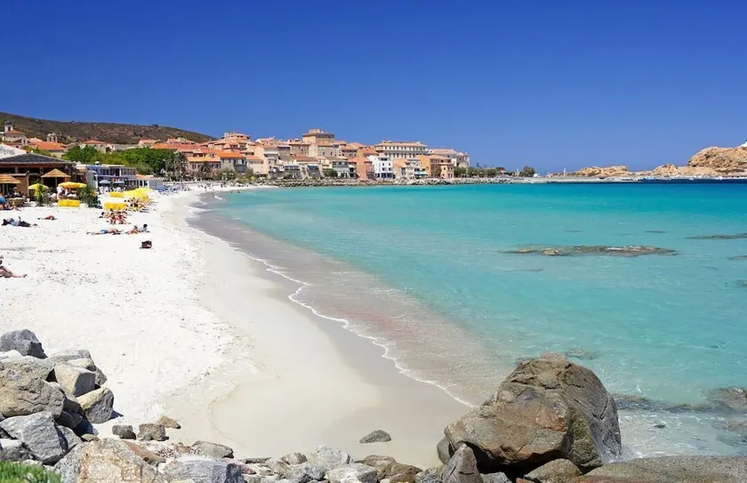 Villa Mare Luxe Mer - Image 1
