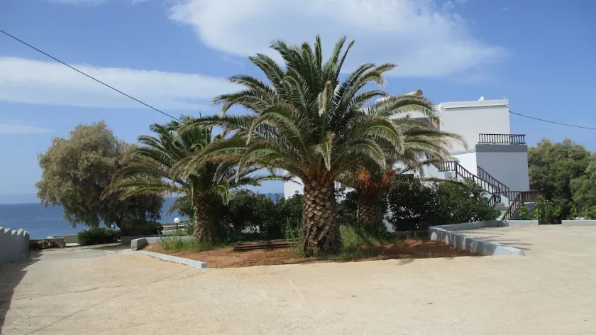 Kosta's House - Image 1