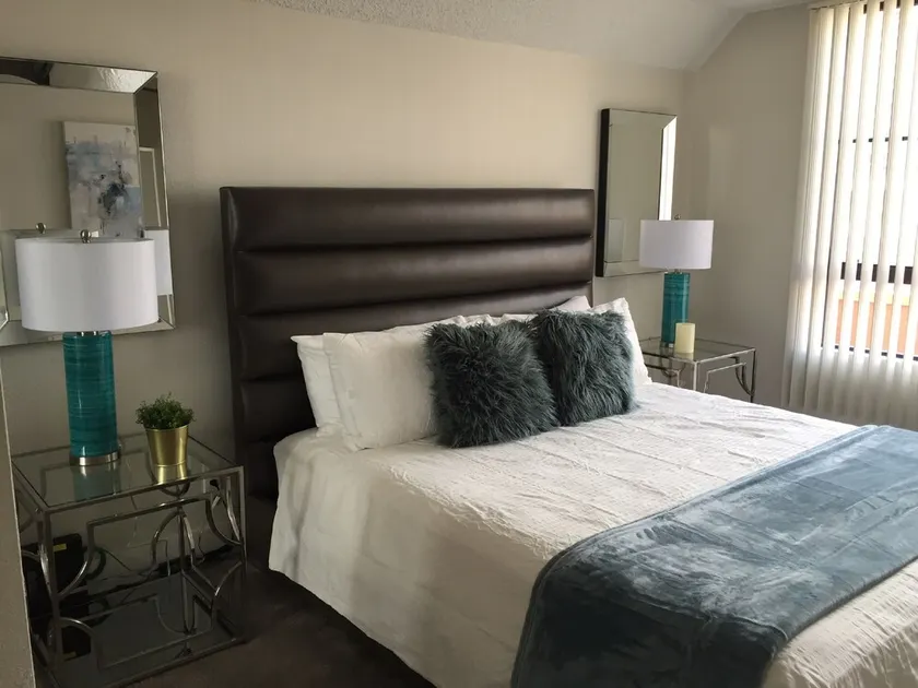 Gaslamp Quarter Condos by Barsala - Image 1
