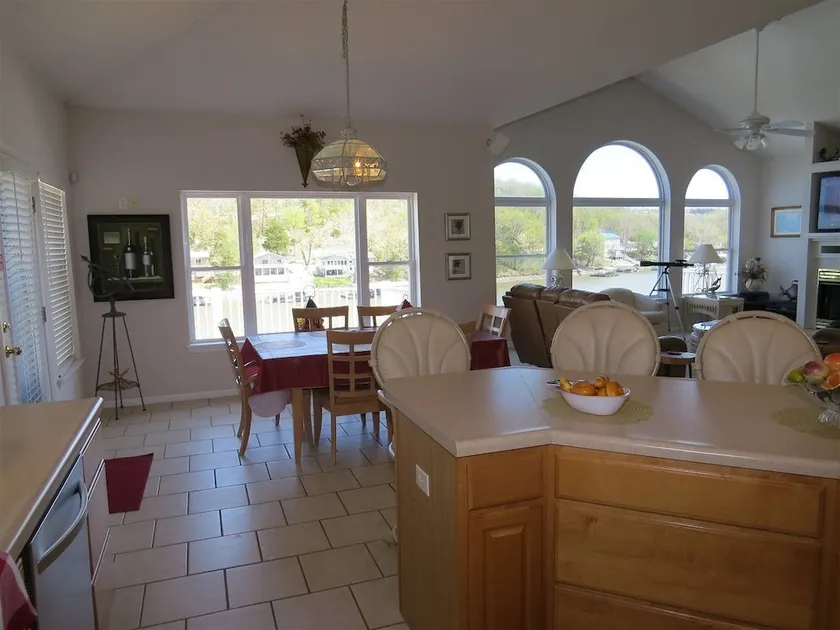 Shore House - Image 1