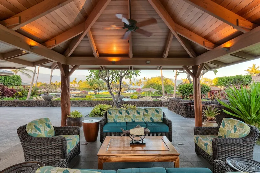 Kolea 3A at Waikoloa - Image 1