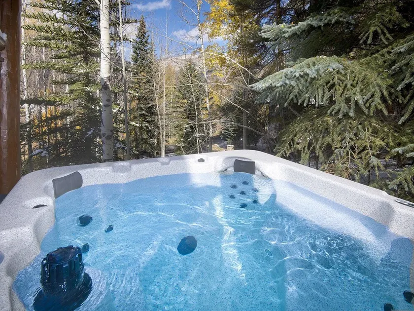 Greenhill Court Vacation Home - Image 1
