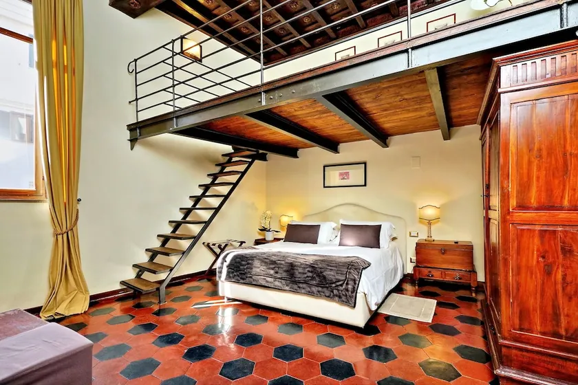 H&H HOME - Image 1
