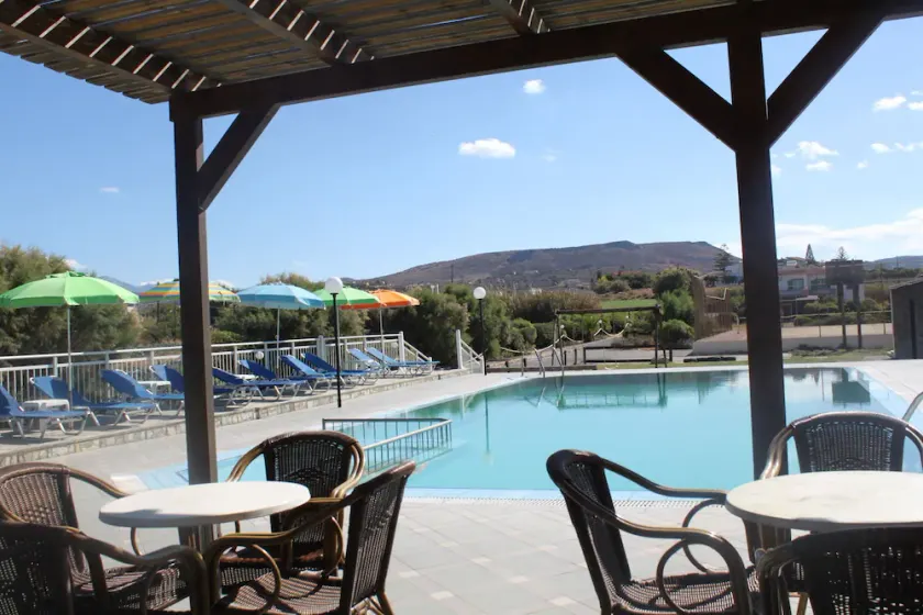 DIVINA APARTMENTS - Image 1