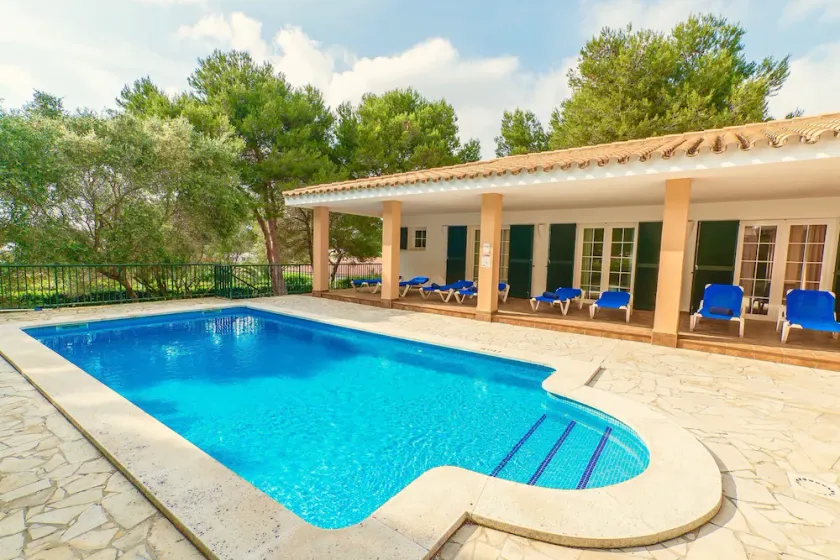 Aquamarina - Image 1