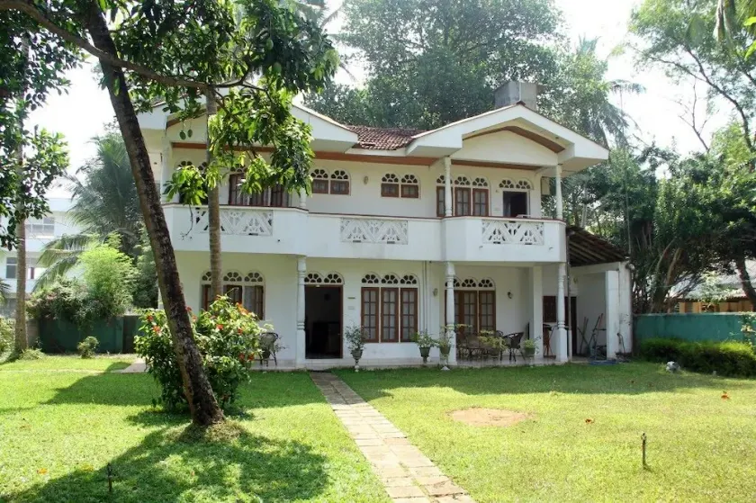 Gudsmith Home - Image 1