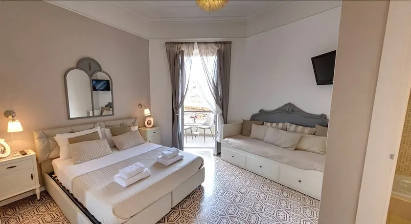 B&B A'baco - Image 1