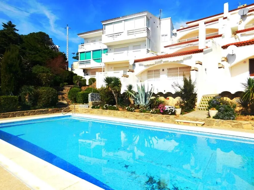 Apartment Dolce Vita - Image 1