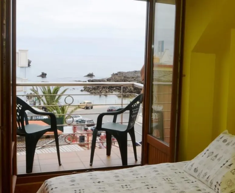 Apartment in Noja Cantabria 103648 by MO Rentals - Image 1